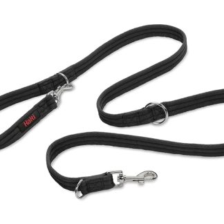 Training Leash